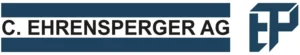 Ehrensperger TP AG